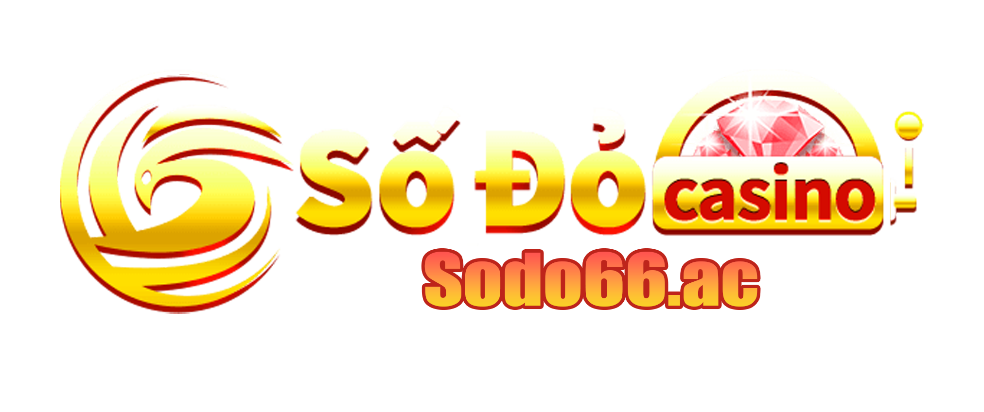 SODO66 