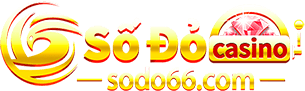 sodo66.ac