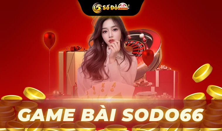 Trang chủ 31 Nhà Cái Sodo66 - Trang Chủ Cá Cược Trực Tuyến Hàng Đầu Hiện Nay