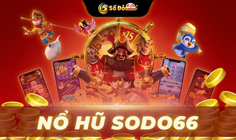 Trang chủ 32 Nhà Cái Sodo66 - Trang Chủ Cá Cược Trực Tuyến Hàng Đầu Hiện Nay