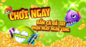 Cách Chơi Bắn Cá Vua Hải Tặc Tại Sodo66 Hiệu Quả Nhất