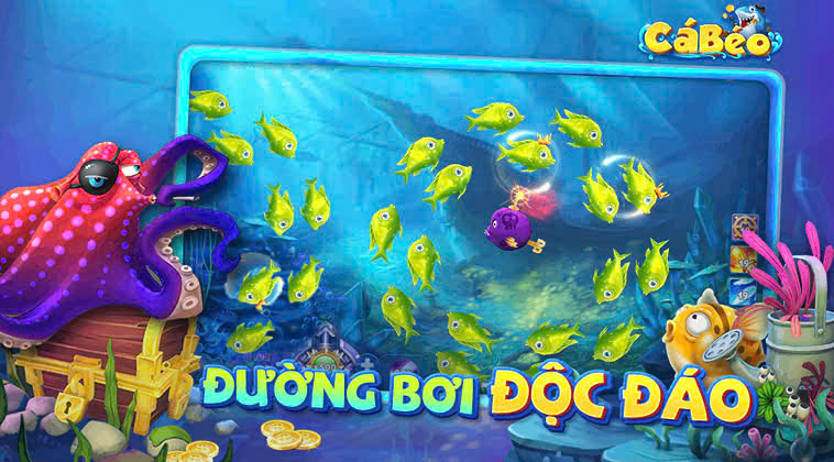 Cách Chơi Bắn Cá Đại Chiến B52 Tại Sodo66 Chuẩn Nhất 2025 2 Cách Chơi Bắn Cá Đại Chiến B52 Tại Sodo66 Chuẩn Nhất 2025
