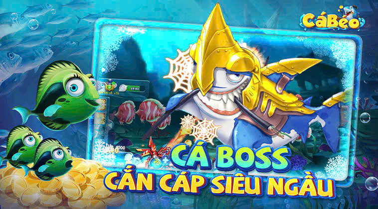 Cách Chơi Bắn Cá Đại Hải Trình Tại Sodo66: Hướng Dẫn Chi Tiết 2 Cách Chơi Bắn Cá Đại Hải Trình Tại Sodo66: Hướng Dẫn Chi Tiết