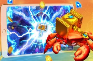 Cách Chơi Bắn Cá Đại Hải Trình Tại Sodo66: Hướng Dẫn Chi Tiết