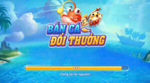 Cách Chơi Bắn Cá Royal Fishing Tại Sodo66 Để Săn Thưởng Lớn