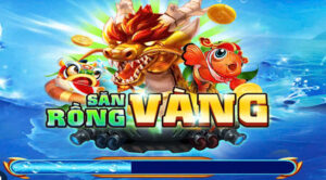 Cách Chơi Bắn Cá Rồng Tại Sodo66: Bí Quyết Thắng Lớn
