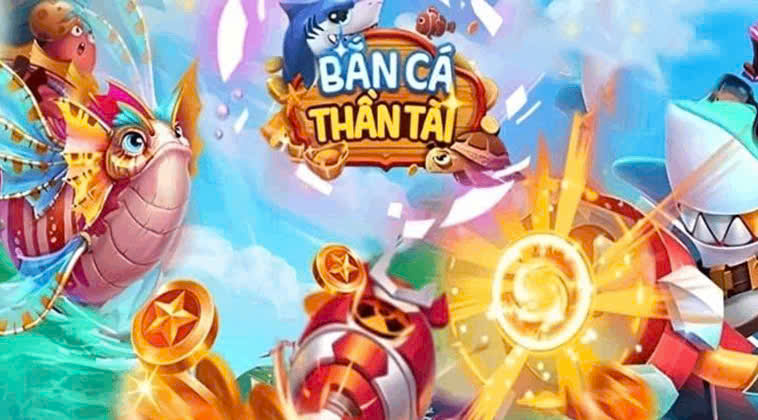 Cách Chơi Bắn Cá Thần Tài Tại Sodo66 Chuẩn Nhất 2025 2 Cách Chơi Bắn Cá Thần Tài Tại Sodo66 Chuẩn Nhất 2025