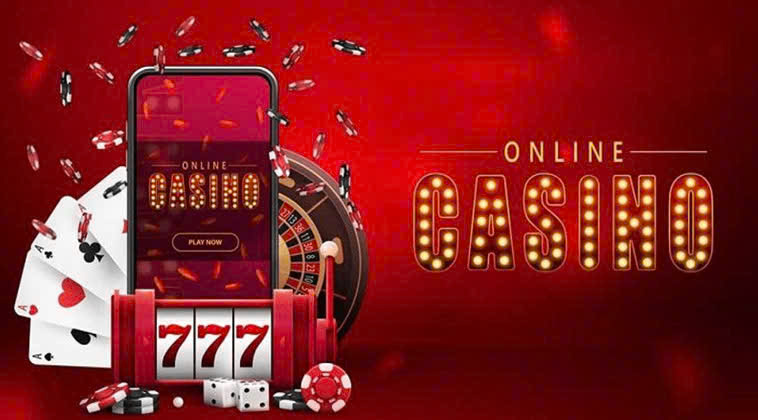Casino Online Sodo66: Đánh Giá Uy Tín Và Trải Nghiệm Cá Cược 1 Casino Online Sodo66: Đánh Giá Uy Tín Và Trải Nghiệm Cá Cược