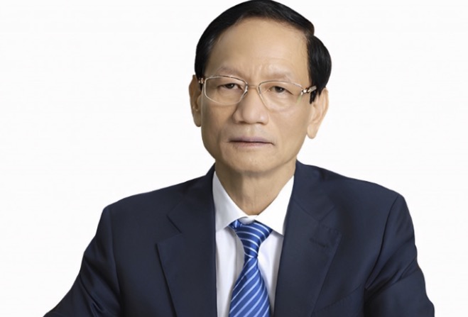 CEO Nguyễn Quốc Thịnh 1 Ceo Nguyễn Quốc Thịnh