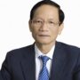 Ceo Nguyễn Quốc Thịnh