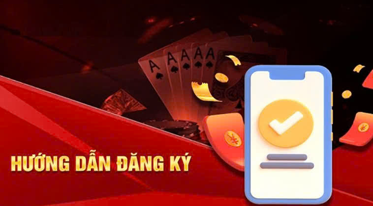 Đăng Ký Sodo66: Hướng Dẫn Tạo Tài Khoản Nhanh Chóng