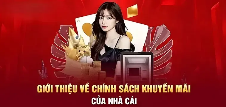Hoàn Trả Không Giới Hạn Tại Nhà Cái Sodo66: Ưu Đãi Thả Ga