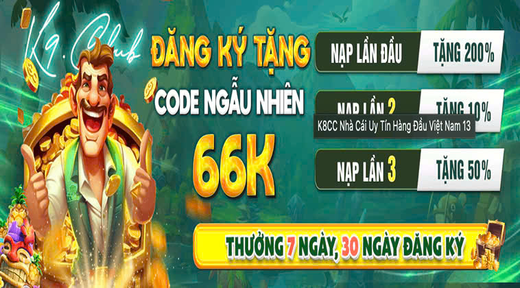 Nạp Lần 2 Tặng 50% Tại Nhà Cái Sodo66: Ưu Đãi Hấp Dẫn