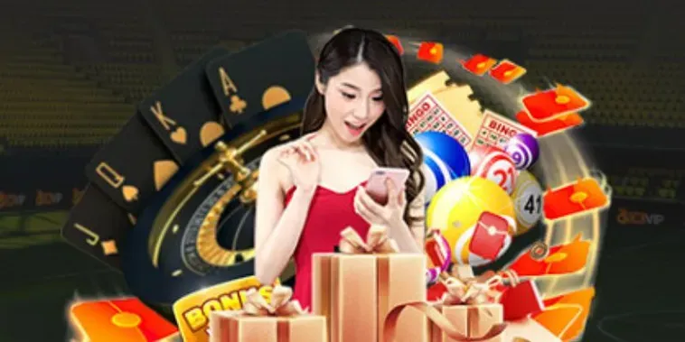 Khuyến Mãi Sodo66: Ưu Đãi Hấp Dẫn Cho Người Chơi Mới Và Cũ 1 Khuyến Mãi Sodo66: Ưu Đãi Hấp Dẫn Cho Người Chơi Mới Và Cũ