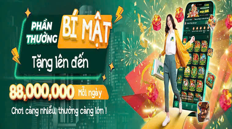 Nạp Lần 2 Tặng 50% Tại Nhà Cái Sodo66: Ưu Đãi Hấp Dẫn 2 Nạp Lần 2 Tặng 50% Tại Nhà Cái Sodo66: Ưu Đãi Hấp Dẫn