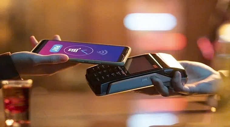 Hướng Dẫn Nạp Tiền Sodo66 Nhanh Chóng, An Toàn Cho Người Chơi