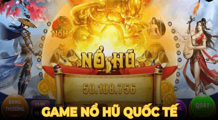 Cách Chơi Nổ Hũ Xin Xăm Tại Sodo66: Game Slot Độc Đáo
