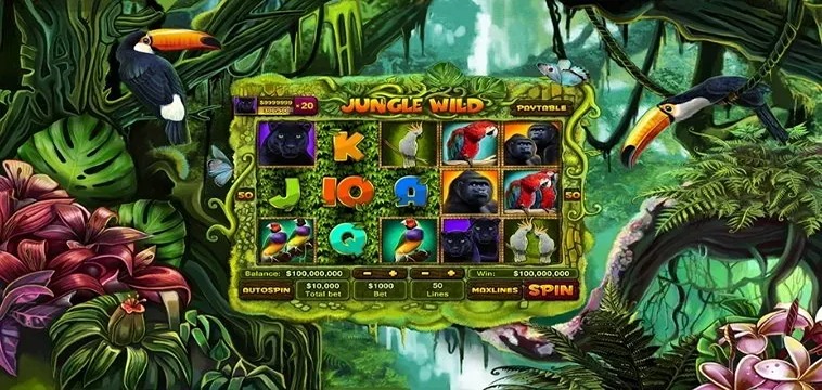 Cách Chơi Nổ Hũ Xin Xăm Tại Sodo66: Game Slot Độc Đáo