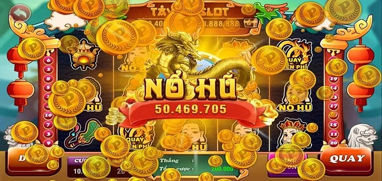 Khám Phá Nổ Hũ Sodo66: Trò Chơi Đỉnh Cao Tại Nhà Cái Uy Tín 1 Khám Phá Nổ Hũ Sodo66: Trò Chơi Đỉnh Cao Tại Nhà Cái Uy Tín