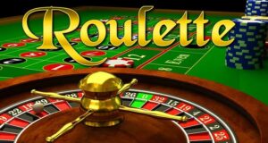 Cách Tham Gia Roulette Nhà Cái Sodo66 Đơn Giản, Hiệu Quả