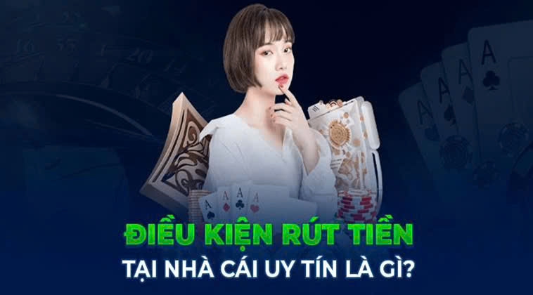 Hướng Dẫn Rút Tiền Sodo66 Nhanh Chóng, An Toàn Nhất