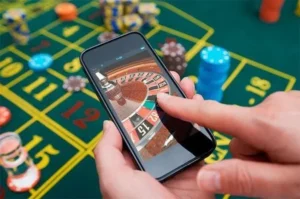 Trò Chơi Blackjack Tại Sodo66: Luật Chơi Và Bí Quyết Thắng