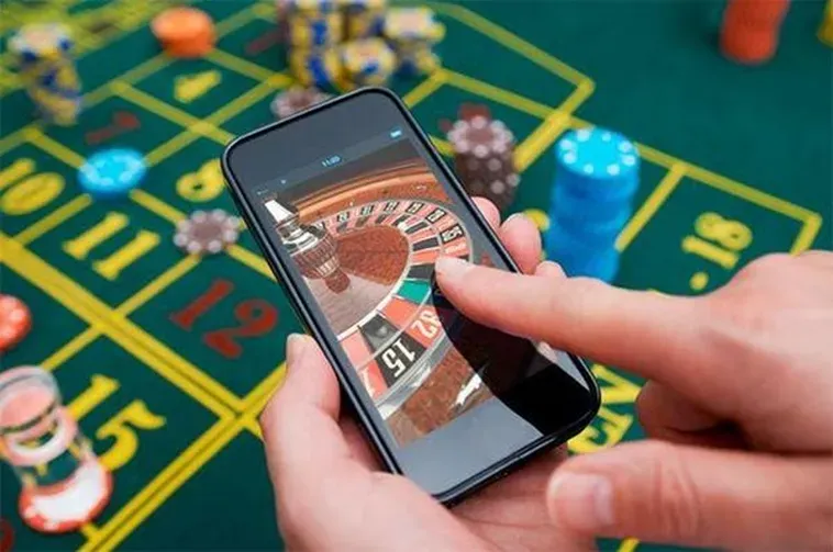 Trò Chơi Blackjack Tại Sodo66: Luật Chơi Và Bí Quyết Thắng