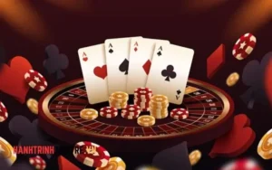 Cách Tham Gia Sâm Lốc Nhà Cái Sodo66 Nhanh Chóng, Dễ Dàng