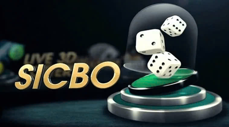 Cách Tham Gia SicBo Nhà Cái Sodo66: Hướng Dẫn Chi Tiết 2 Cách Tham Gia SicBo Nhà Cái Sodo66: Hướng Dẫn Chi Tiết