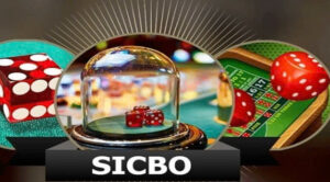 Cách Tham Gia SicBo Nhà Cái Sodo66: Hướng Dẫn Chi Tiết