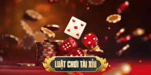 Cách Tham Gia Tài Xỉu Nhà Cái Sodo66 Chuẩn Nhất 2025