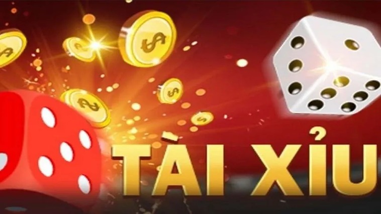 Cách Tham Gia Tài Xỉu Nhà Cái Sodo66 Chuẩn Nhất 2025 2 Cách Tham Gia Tài Xỉu Nhà Cái Sodo66 Chuẩn Nhất 2025