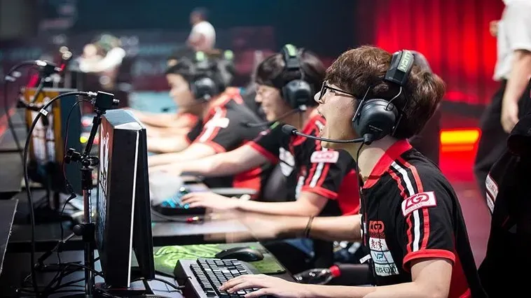 Cách Chơi Thể Thao Điện Tử Tại Sodo66: Trải Nghiệm Esports Đỉnh Cao 2 Cách Chơi Thể Thao Điện Tử Tại Sodo66: Trải Nghiệm Esports Đỉnh Cao