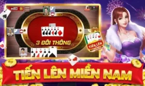 Cách Tham Gia Tiến Lên Miền Nam Nhà Cái Sodo66 Dễ Dàng