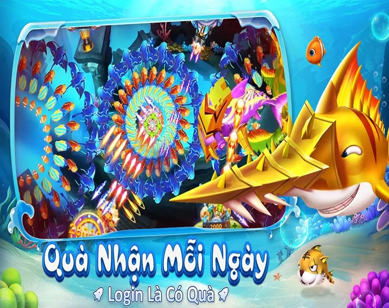Cách Chơi Vua Bắn Cá Tại Sodo66: Kinh Nghiệm Từ Cao Thủ 2 Cách Chơi Vua Bắn Cá Tại Sodo66: Kinh Nghiệm Từ Cao Thủ