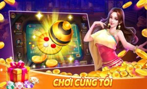 Trò Chơi Xóc Đĩa Tại Sodo66: Đỉnh Cao Giải Trí Cá Cược Online